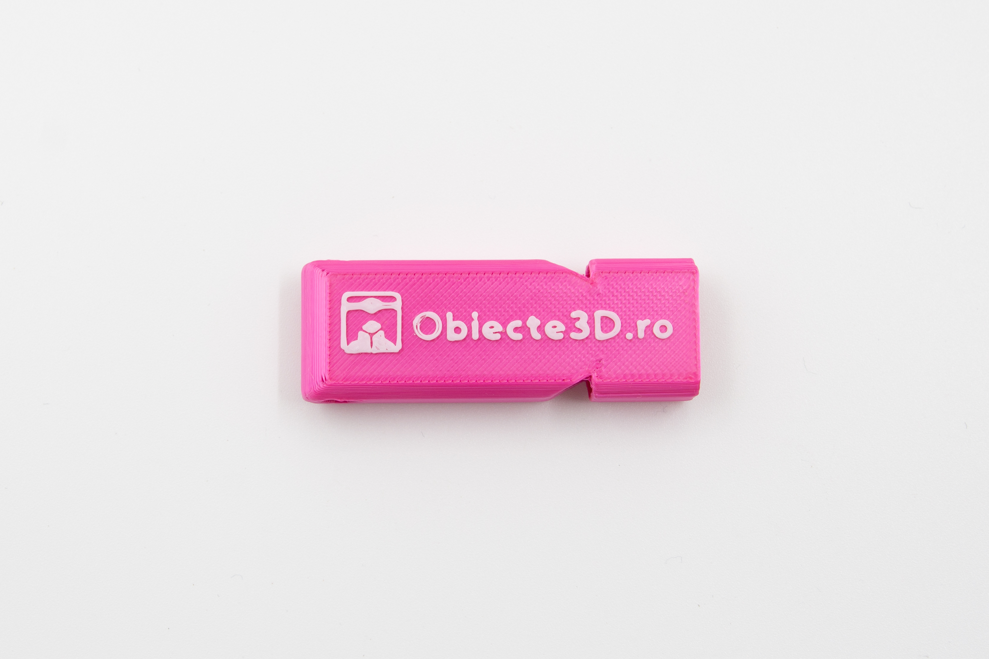 Fluier de Mare Putere Obiecte3D – Performanță Acustică și Design Compact