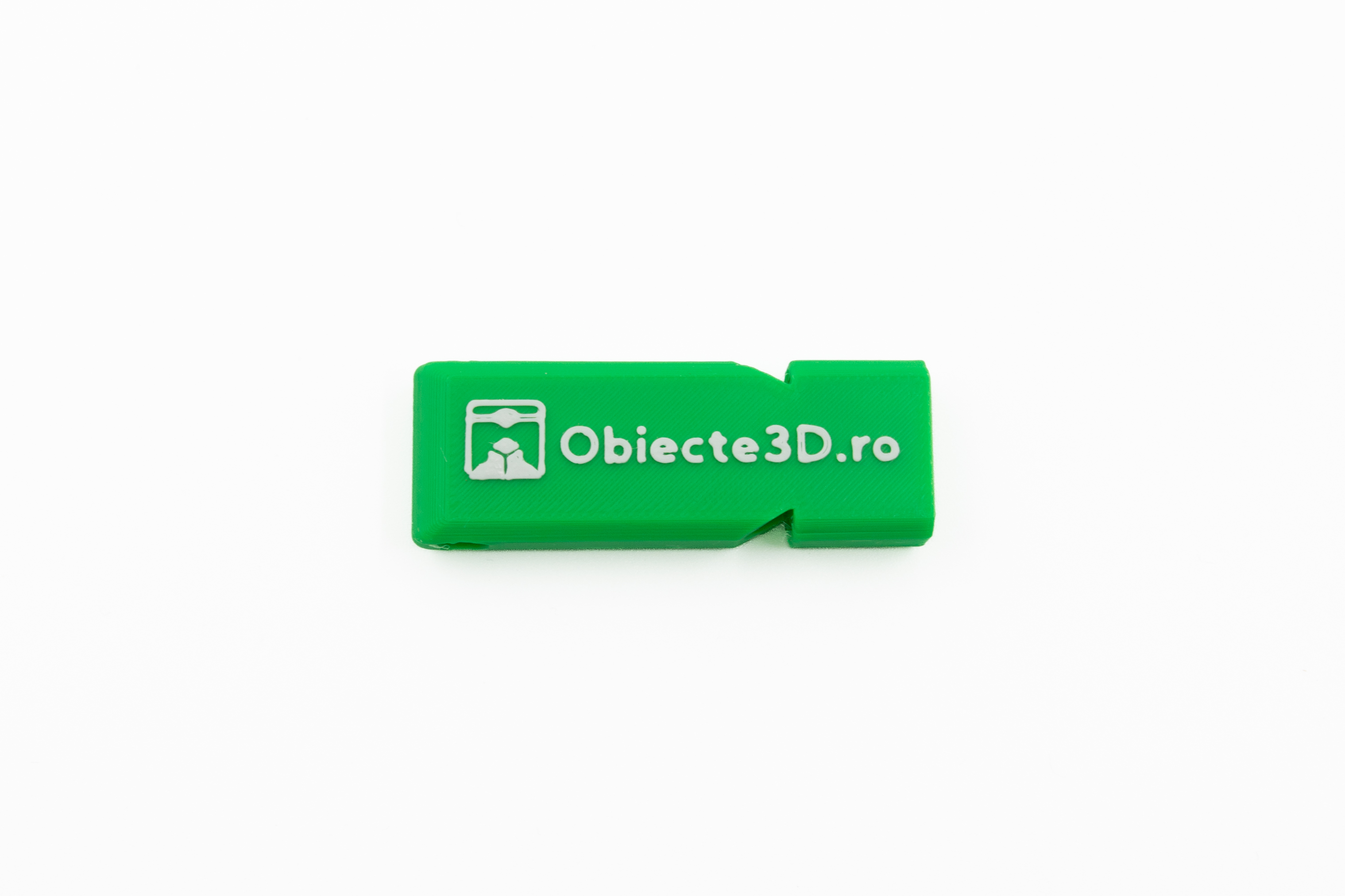 Fluier de Mare Putere Obiecte3D – Performanță Acustică și Design Compact