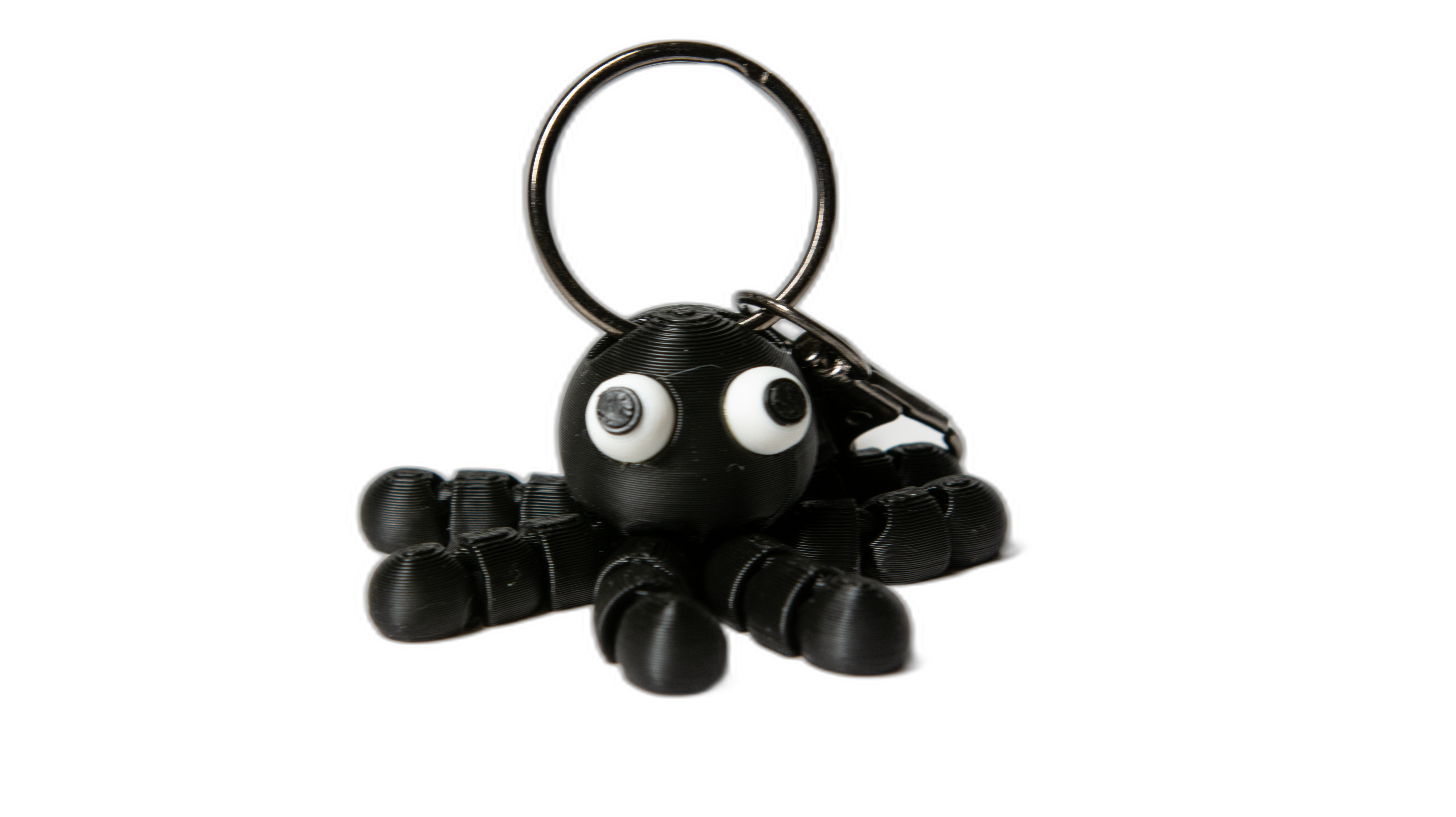 Breloc Mini-Mirel 