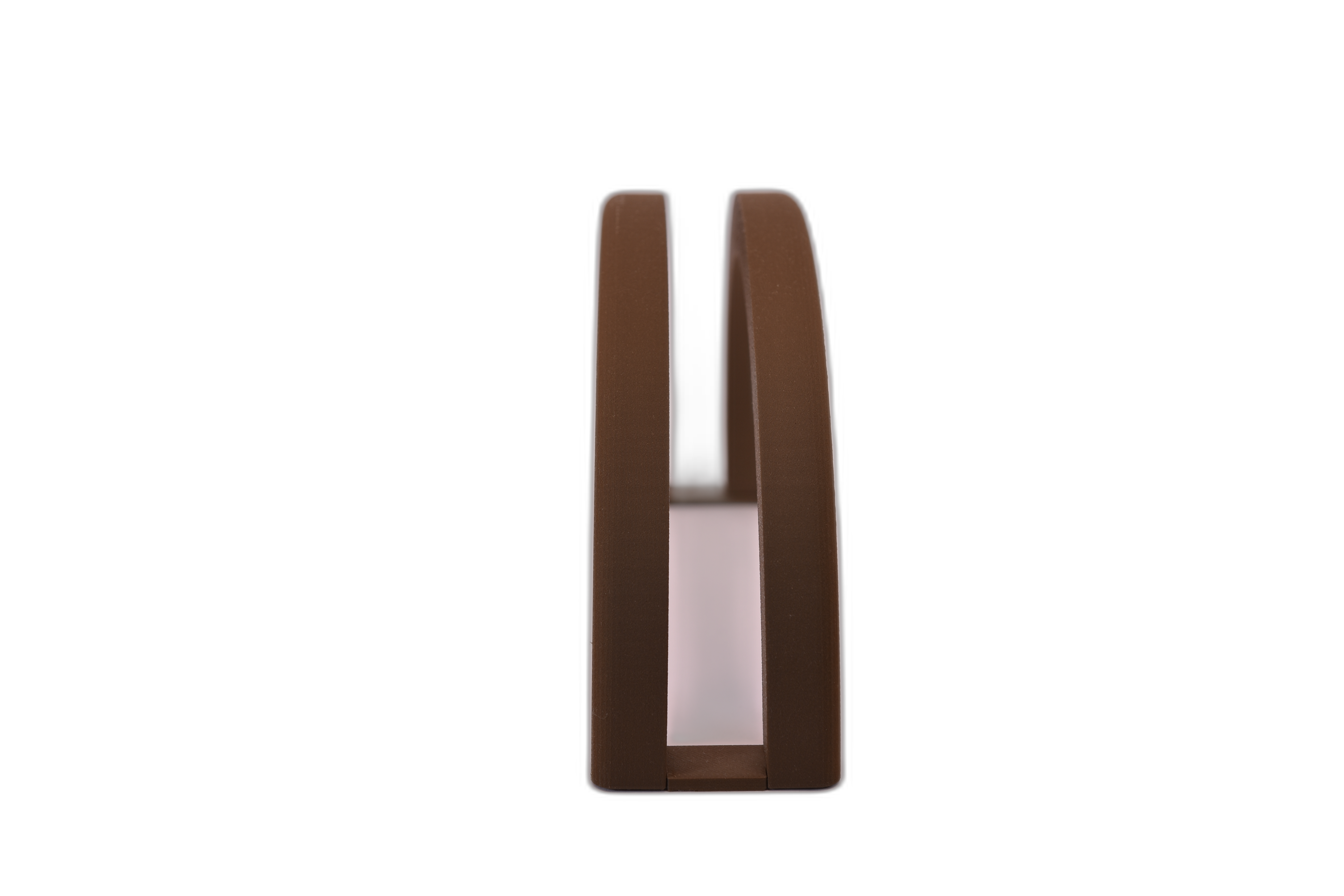 Stand vertical pentru laptop