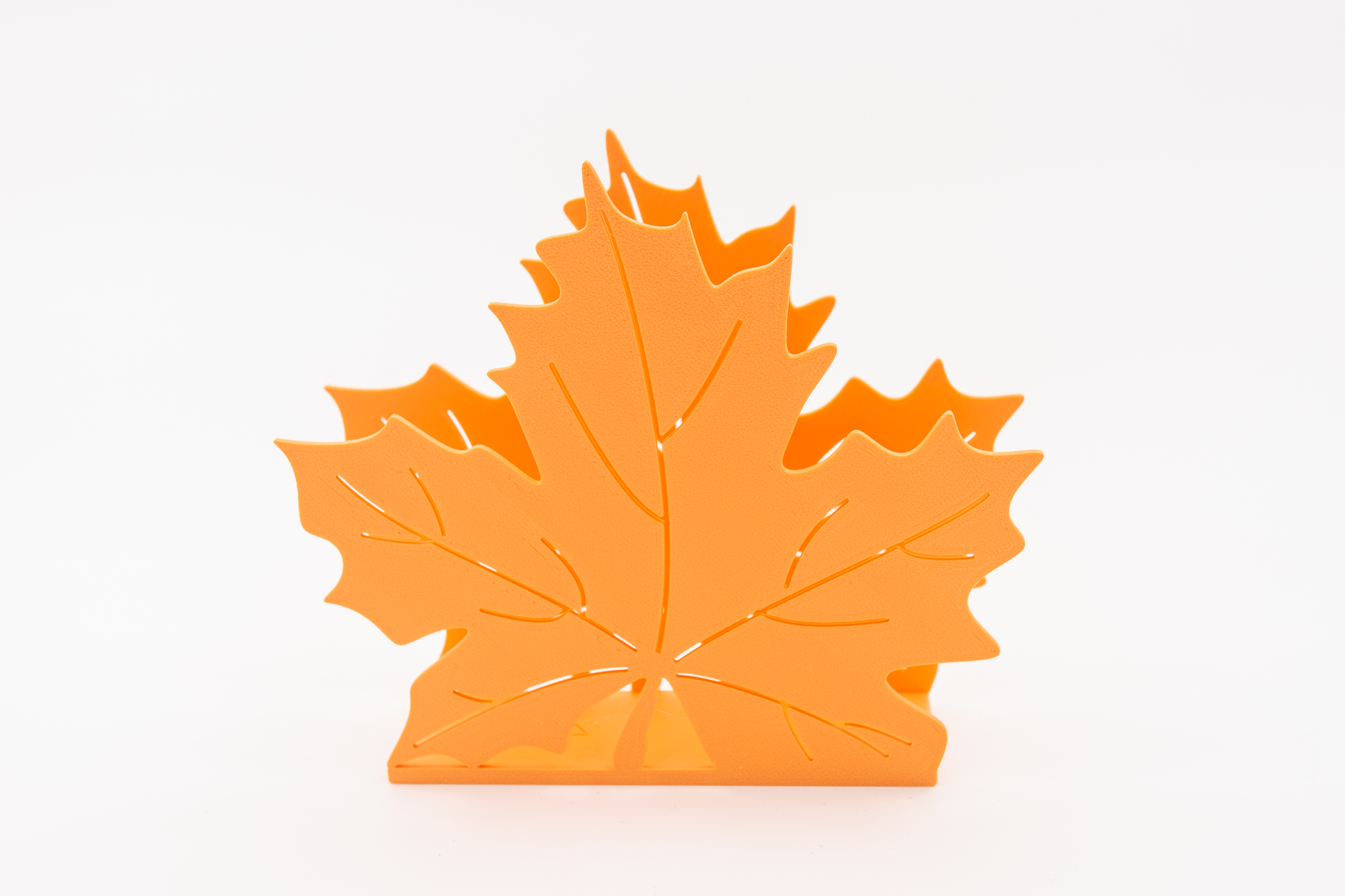 Suport servetele toamna