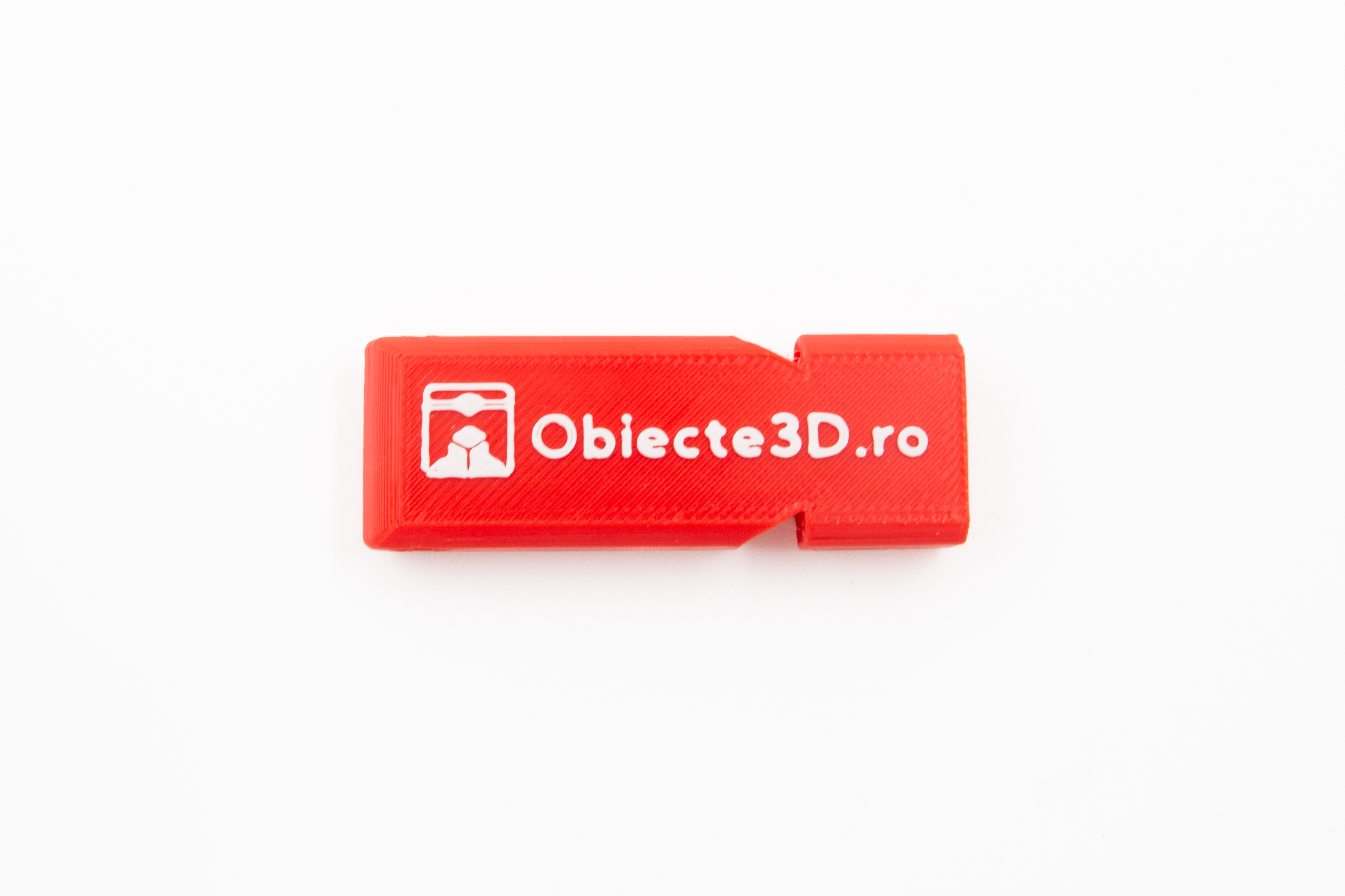 Fluier de Mare Putere Obiecte3D – Performanță Acustică și Design Compact