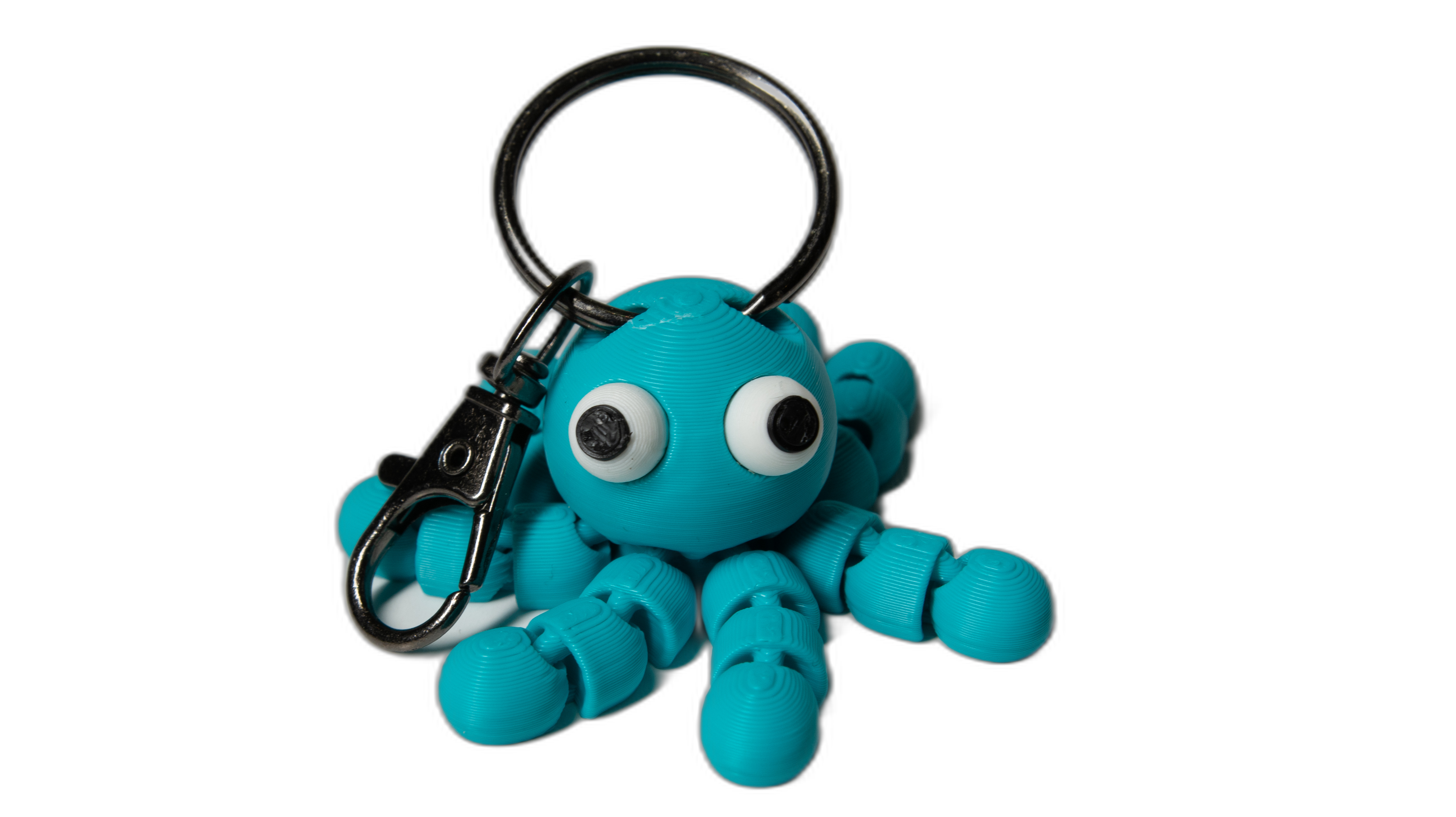 Breloc Mini-Mirel 