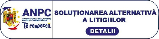 Solutionarea Alternativa a Litigiilor