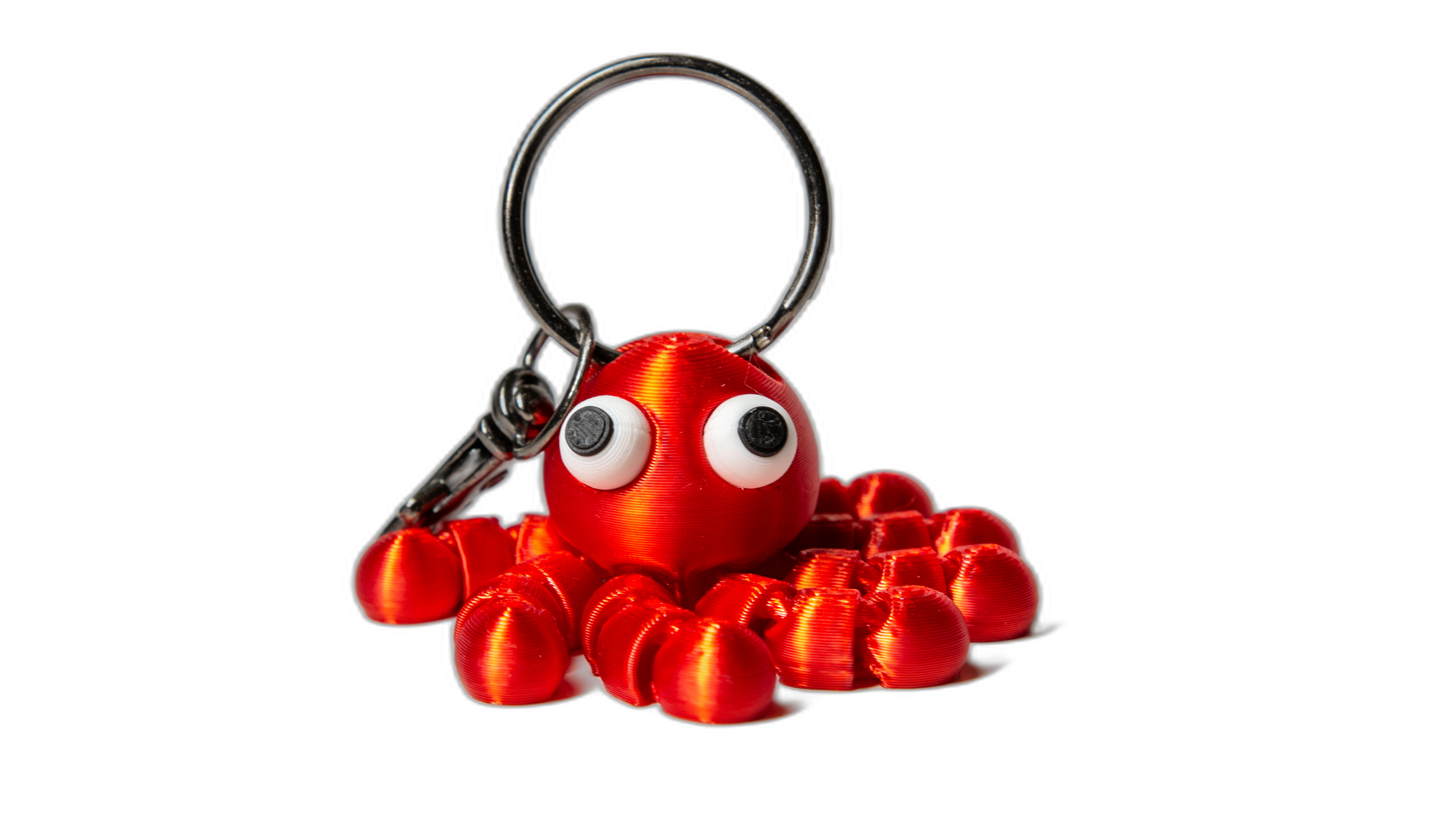 Breloc Mini-Mirel 
