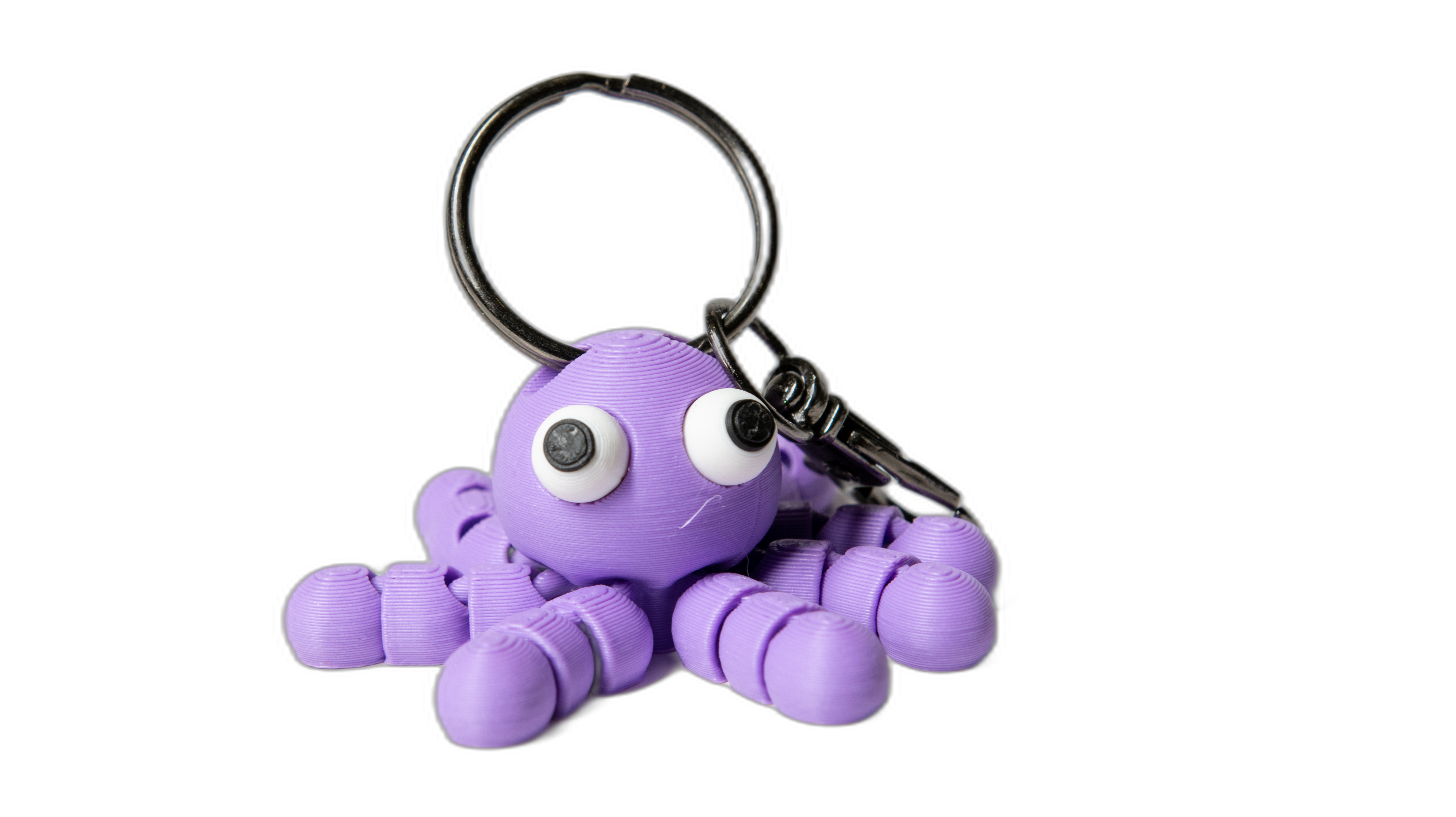 Breloc Mini-Mirel 