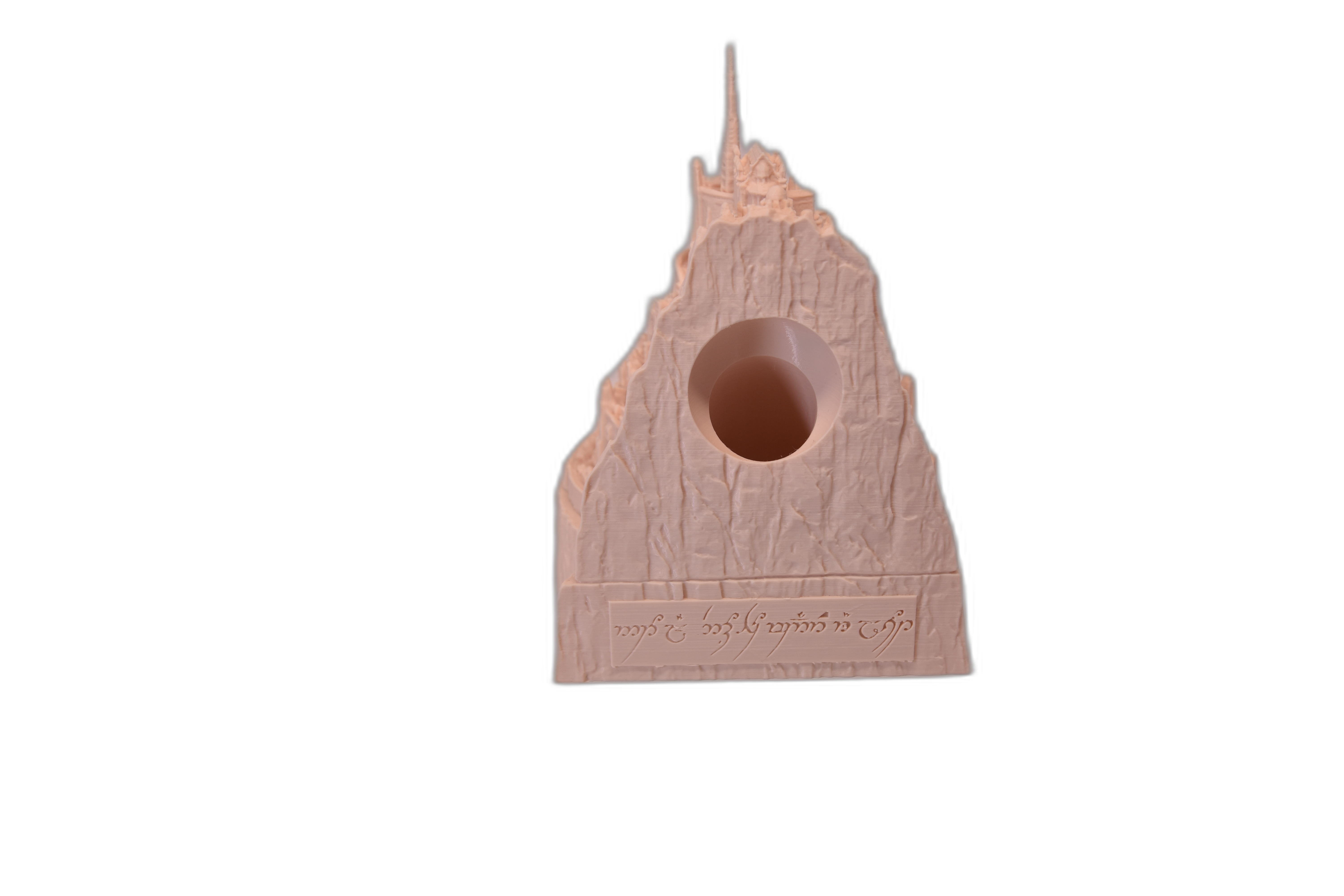 Dice Tower pentru board games