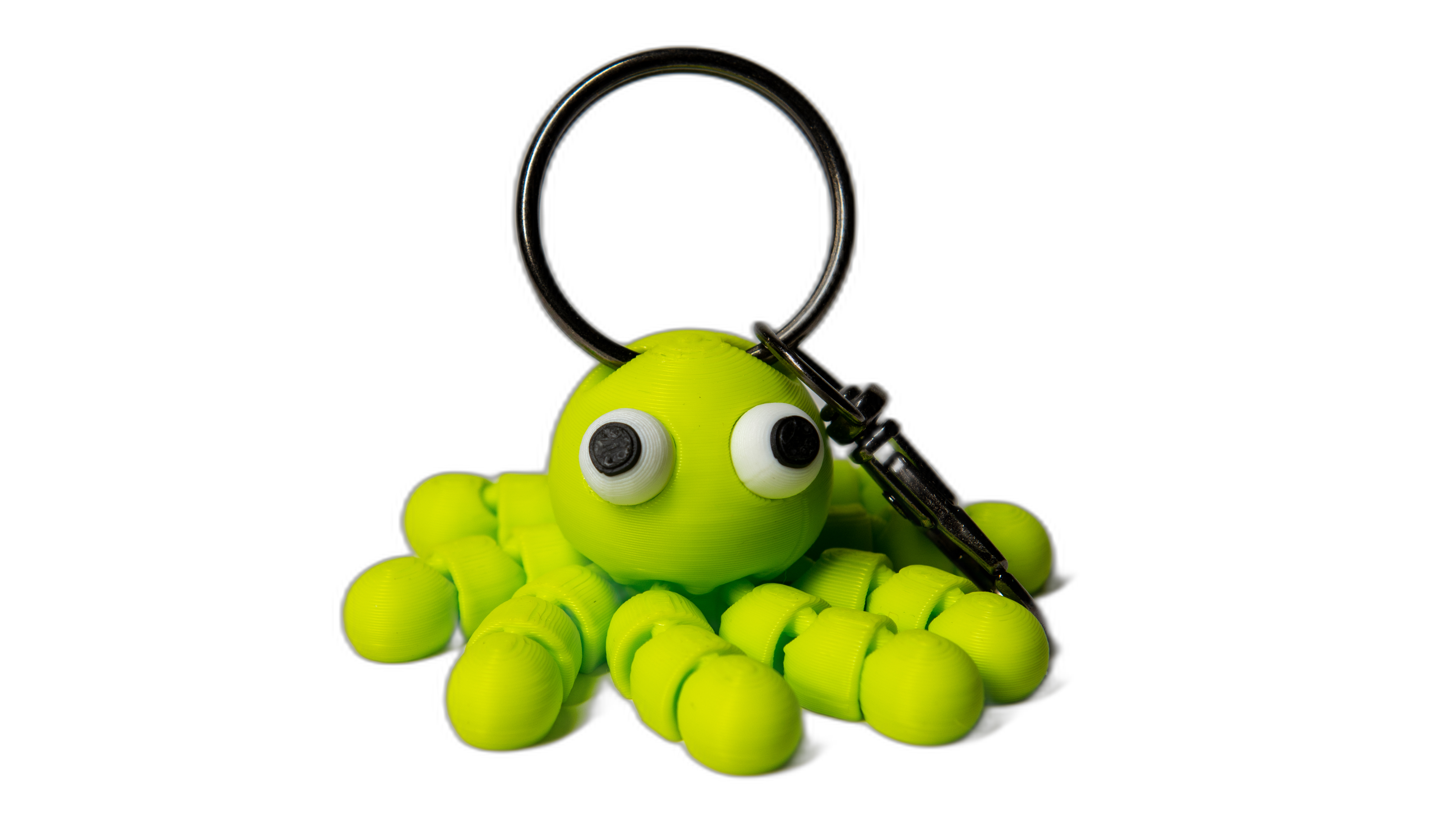 Breloc Mini-Mirel 